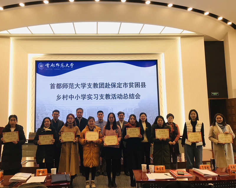 1578560149074087275.jpg 1578560149074087275.jpg