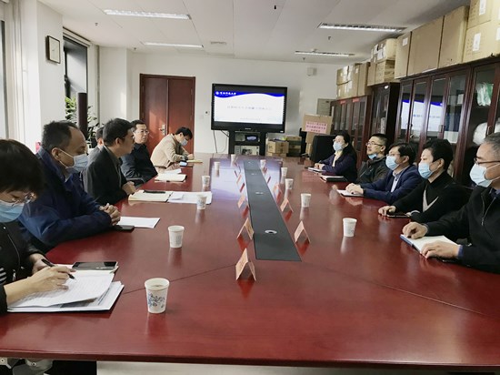 1602749428878087967.jpg 1_副本.jpg