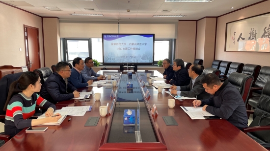 1637915124182053302.jpg 1234.jpg