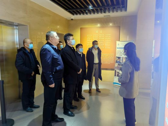 1640593317274009389.jpg 2.jpg