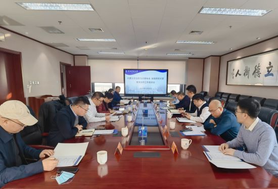 1640593265179044541.jpg 1.jpg