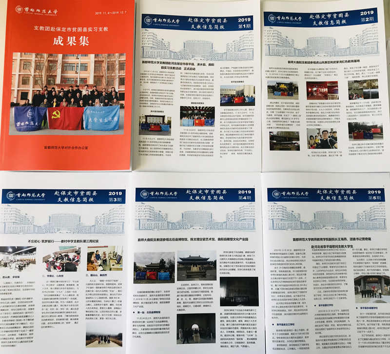 1578560135042036557.jpg 1578560135042036557.jpg