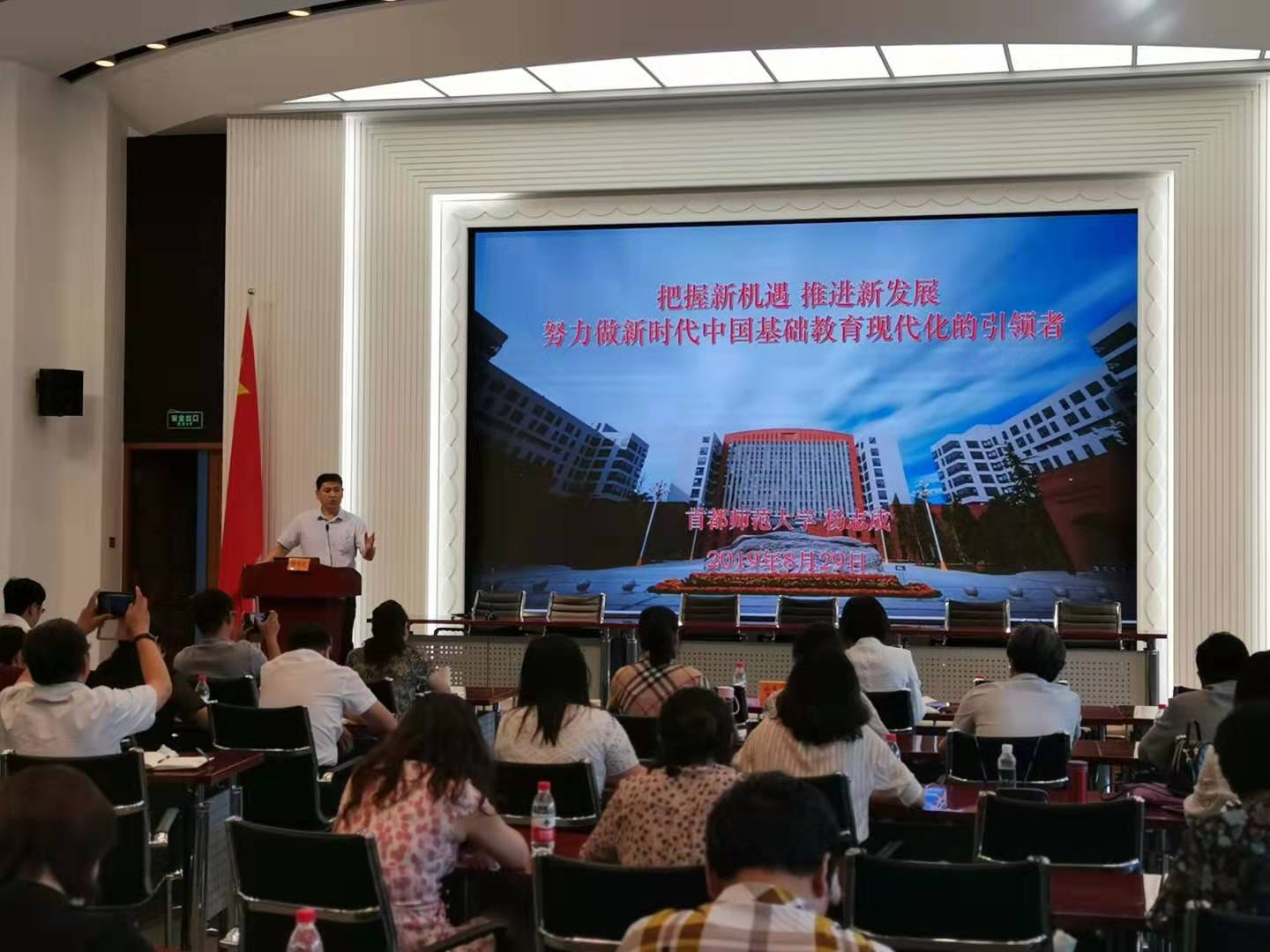 1567409184497095359.jpg 1567409184497095359.jpg