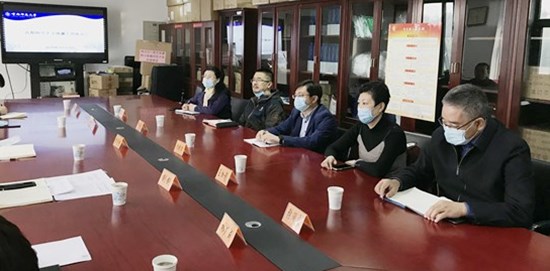 1602749476990016785.jpg 3_副本.jpg