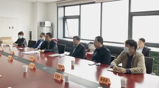 1602749464119020353.jpg 4.jpg