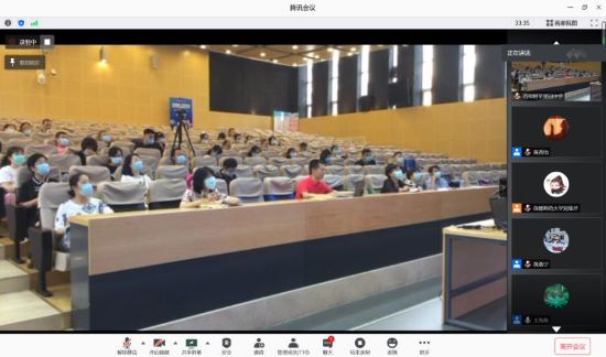 1595836526942068314.jpg 8.jpg