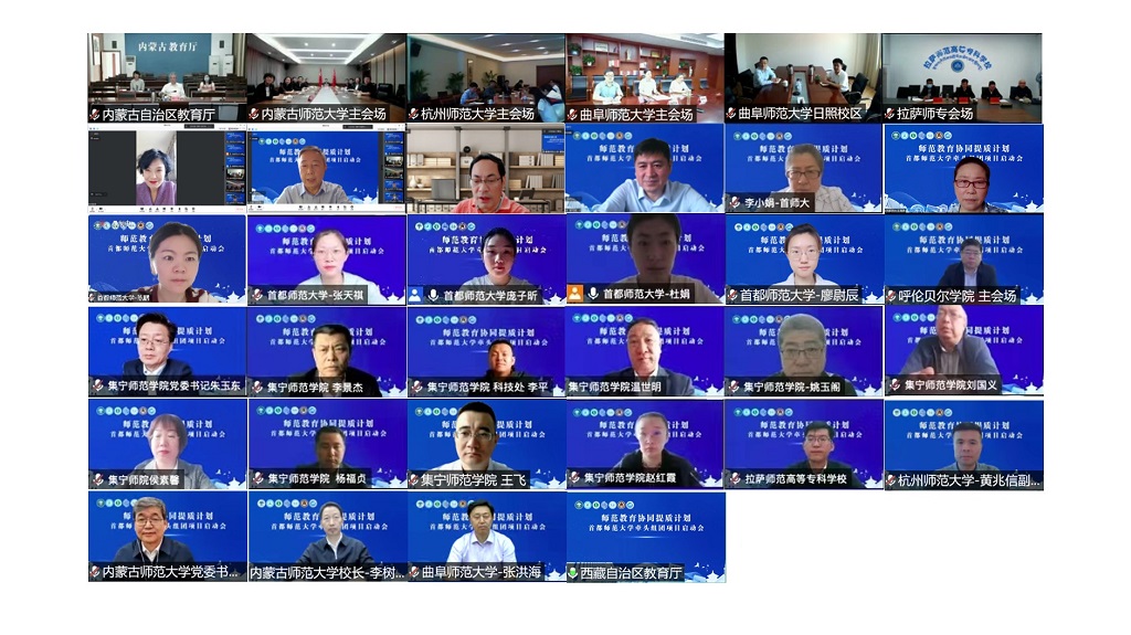 1653377182027098410.jpg 1653377182027098410.jpg