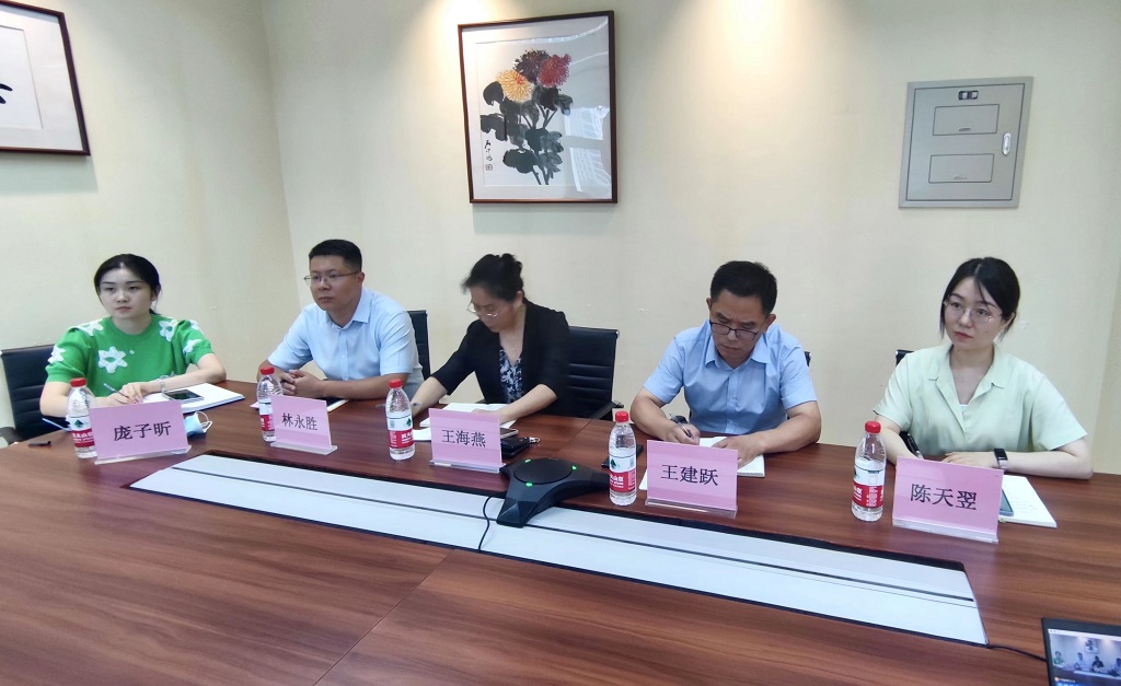 1657087673895070155.jpg 1657087673895070155.jpg