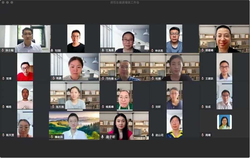 1654155371003081068.jpg 1654155371003081068.jpg