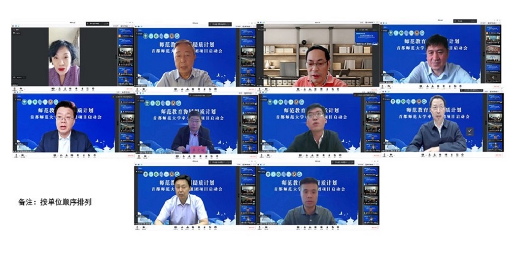 1653377156732051003.jpg 1653377156732051003.jpg