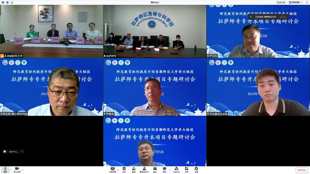 1657087681682052562.jpg 1657087681682052562.jpg