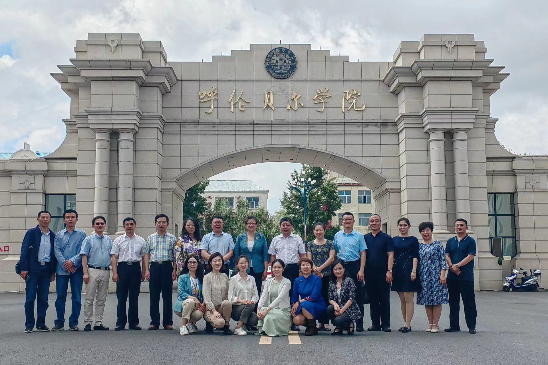 1658280739831080572.jpg 1658280739831080572.jpg