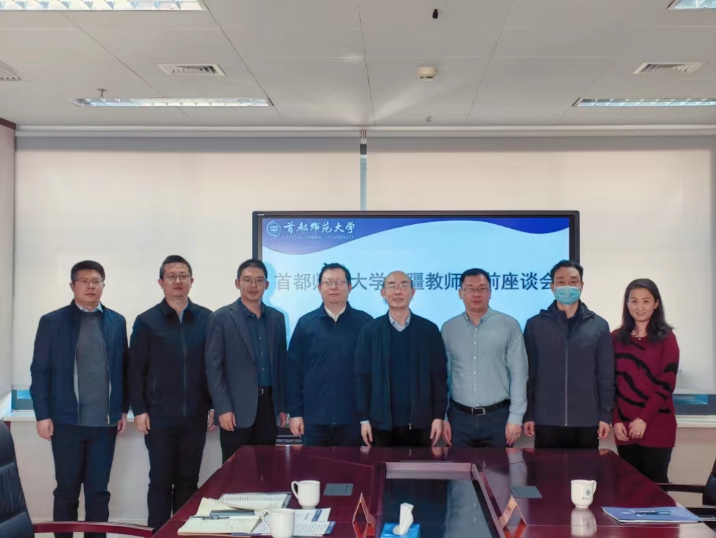 1675925535649069266.jpg 1675925535649069266.jpg