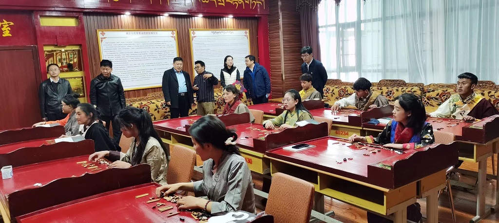 1684131764525026625.jpg 1684131764525026625.jpg