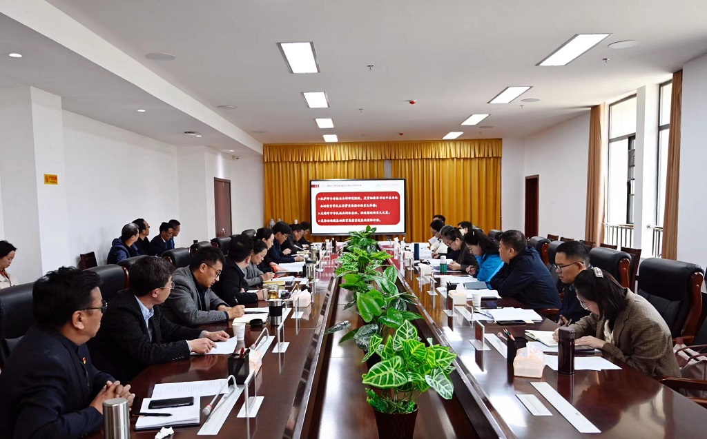 1684131764517040518.jpg 1684131764517040518.jpg