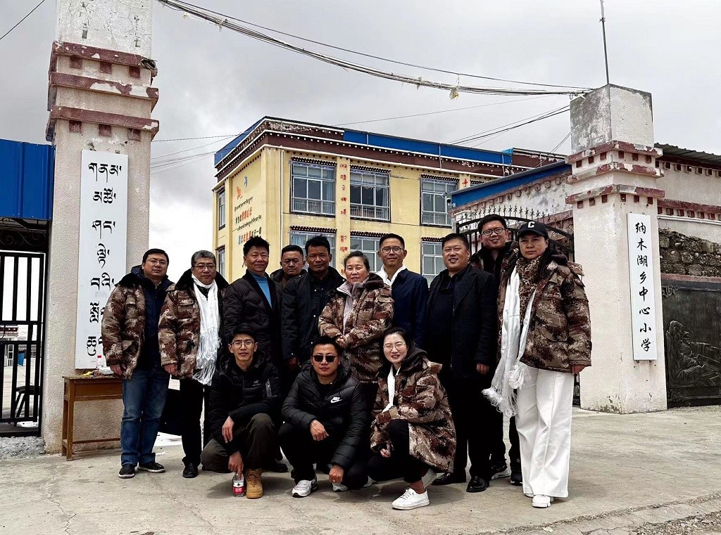 1684131764824019498.jpg 1684131764824019498.jpg