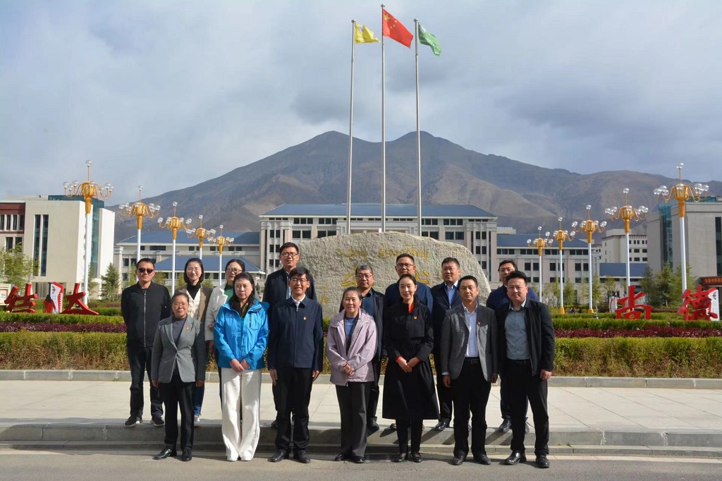 1684131764514062697.jpg 1684131764514062697.jpg