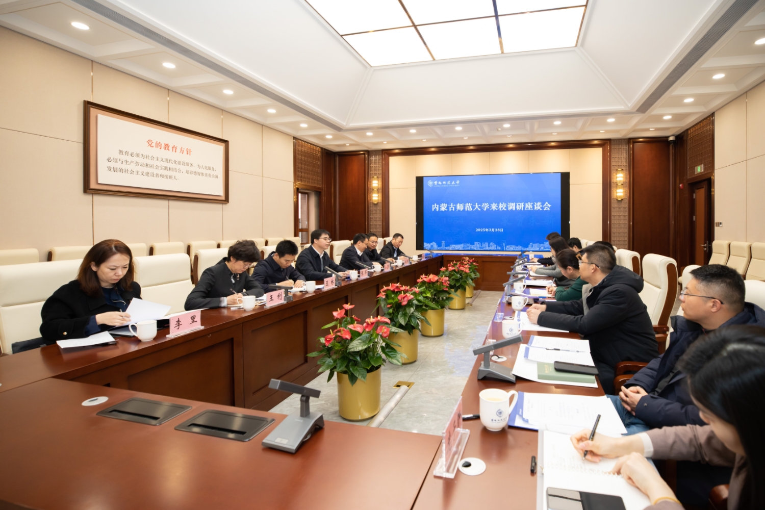 1743404317409077041.jpg 1743404317409077041.jpg